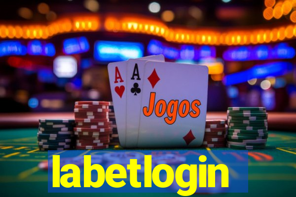 labetlogin