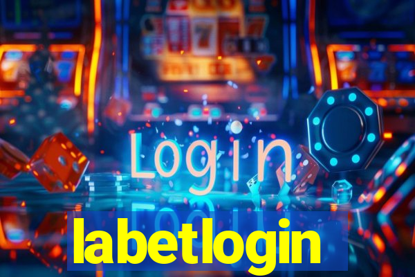 labetlogin