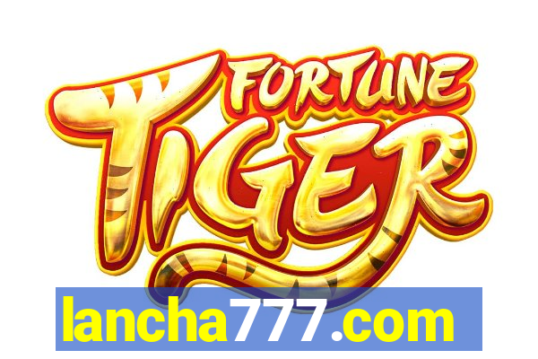 lancha777.com