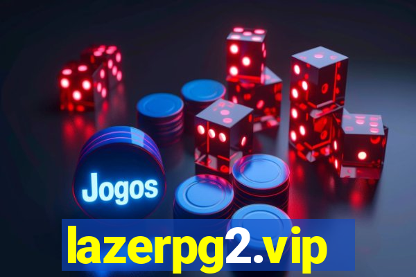 lazerpg2.vip