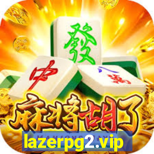 lazerpg2.vip