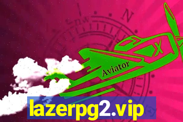 lazerpg2.vip