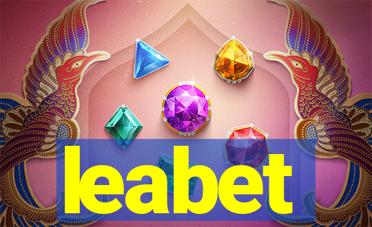 leabet