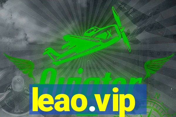 leao.vip