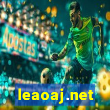 leaoaj.net