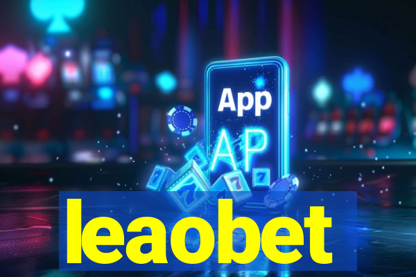 leaobet