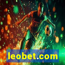 leobet.com