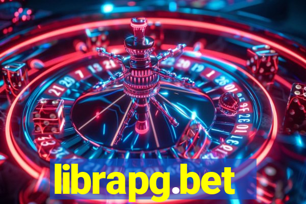 librapg.bet