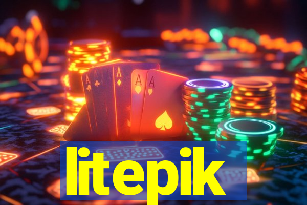 litepik