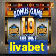 livabet