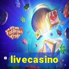 livecasino