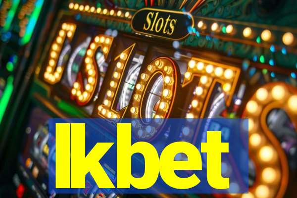 lkbet