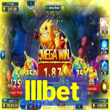 lllbet