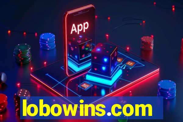 lobowins.com