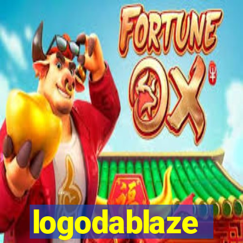 logodablaze