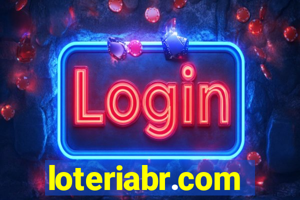 loteriabr.com