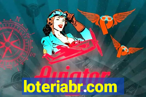 loteriabr.com