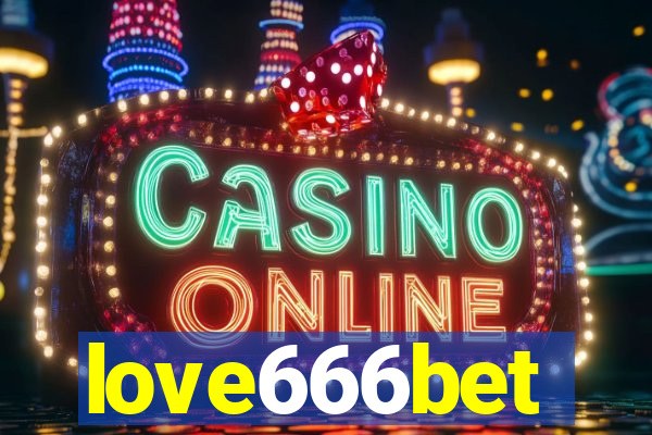 love666bet