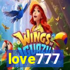 love777