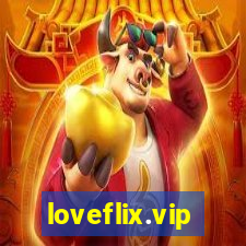 loveflix.vip