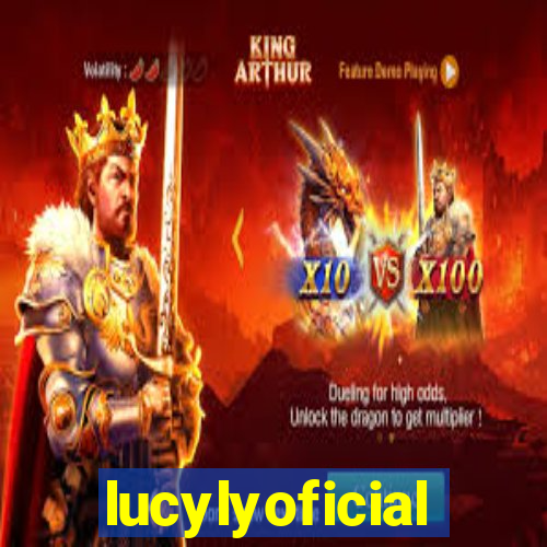 lucylyoficial