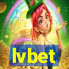 lvbet