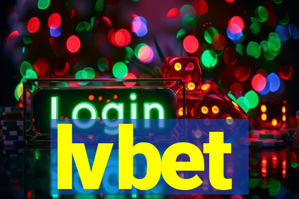 lvbet