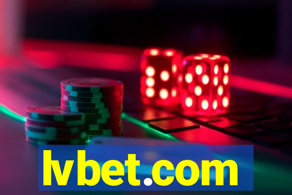 lvbet.com