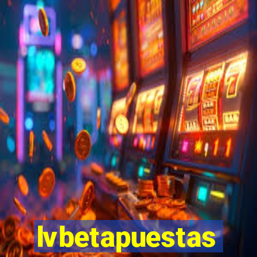 lvbetapuestas