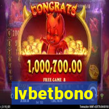 lvbetbono