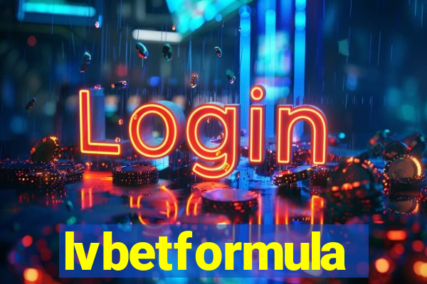 lvbetformula