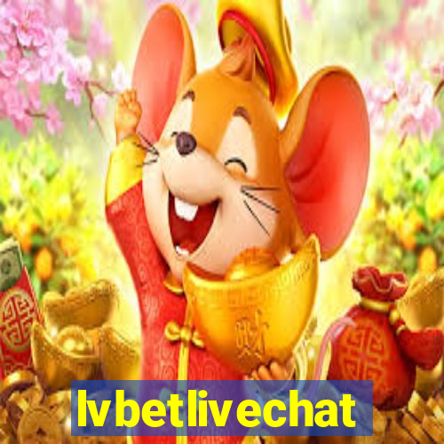 lvbetlivechat