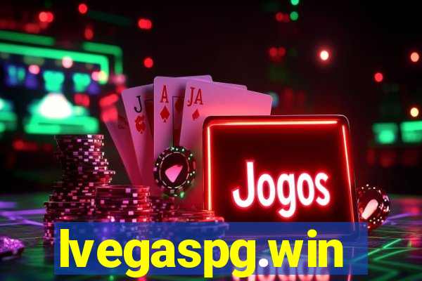 lvegaspg.win