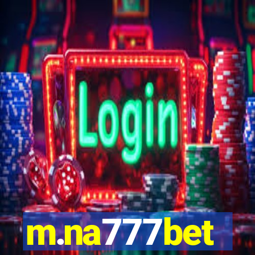 m.na777bet