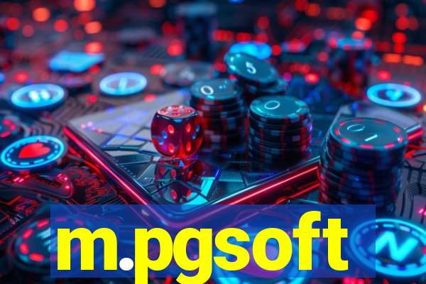 m.pgsoft-games