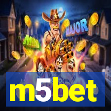 m5bet