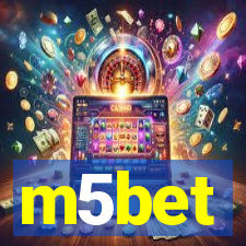 m5bet