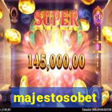 majestosobet