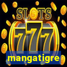 mangatigre