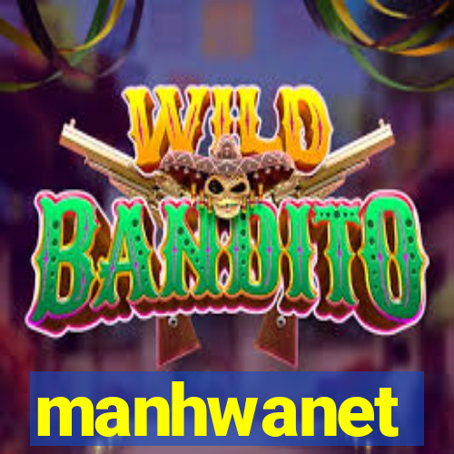 manhwanet