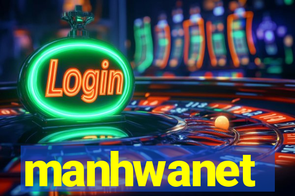 manhwanet