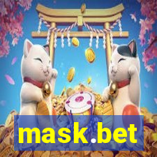 mask.bet