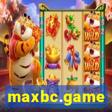 maxbc.game