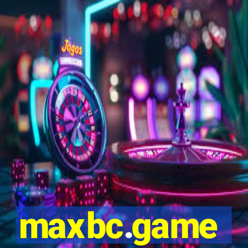 maxbc.game