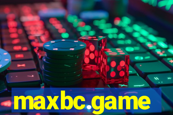 maxbc.game