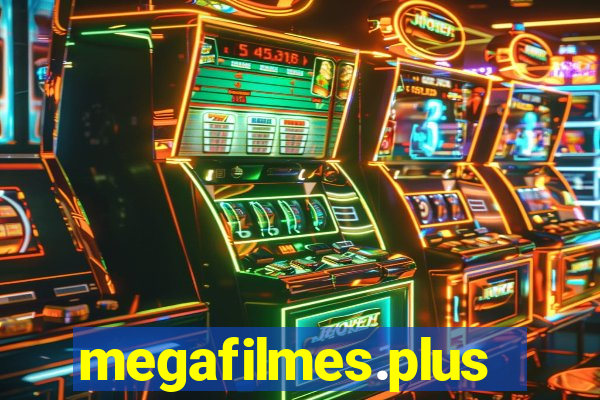 megafilmes.plus