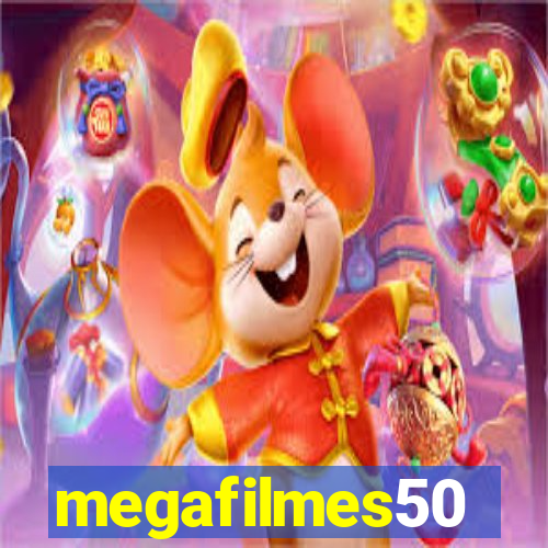 megafilmes50