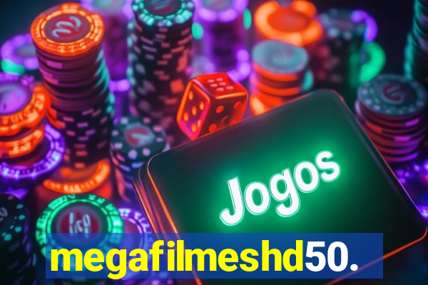 megafilmeshd50.site