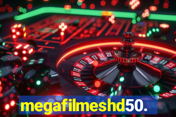 megafilmeshd50.site