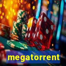 megatorrent